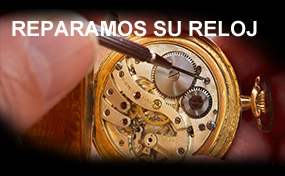 Banner reloj small