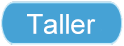 Taller Taller